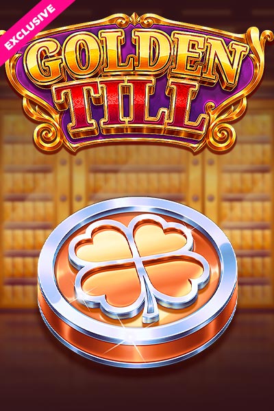 Golden Till